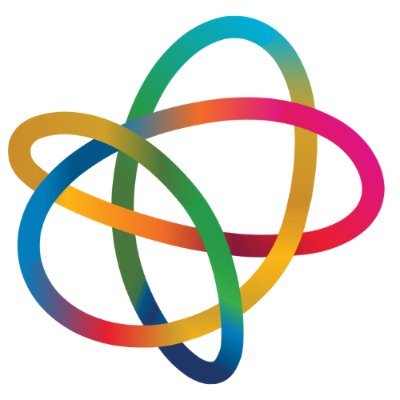 International Year of Quantum 2025
