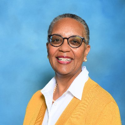 Terri Laws