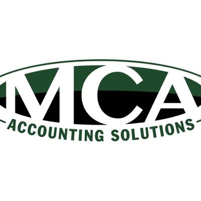MCA Accounting Solutions