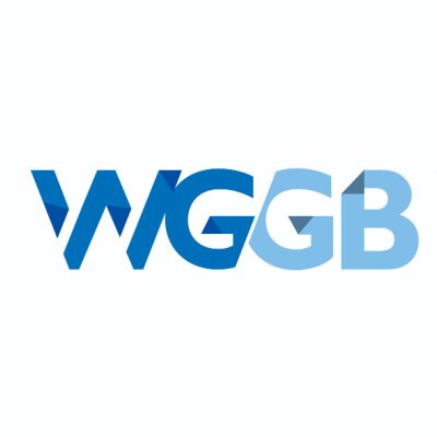 The Writers' Guild