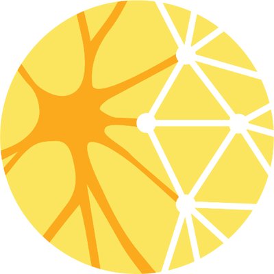 UW Computational Neuroscience Center