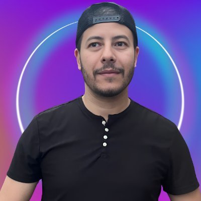 KB | Growth Marketer & Acquisition Expert
