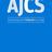 AJCS -- American Journal of Cultural Sociology