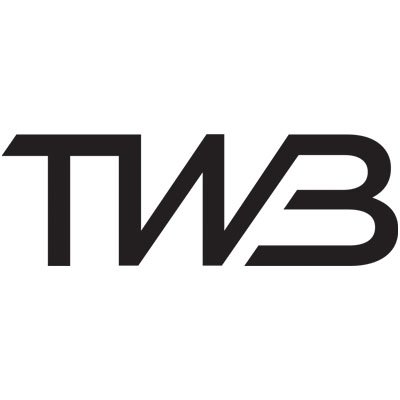 TWB | TheWhiskyBarrel.com