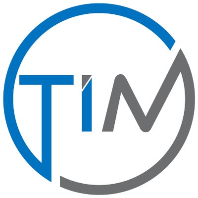 AOM TIM Division