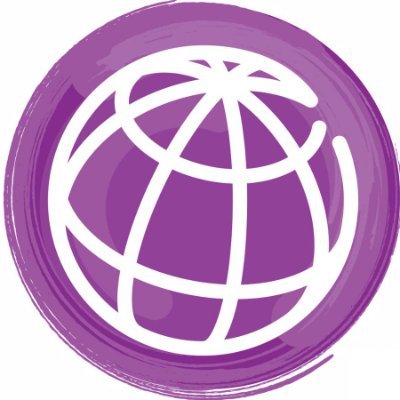 World Bank Gov