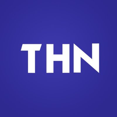 The Hacker News