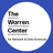The Warren Center for Network & Data Sciences