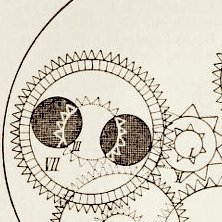 QmQ