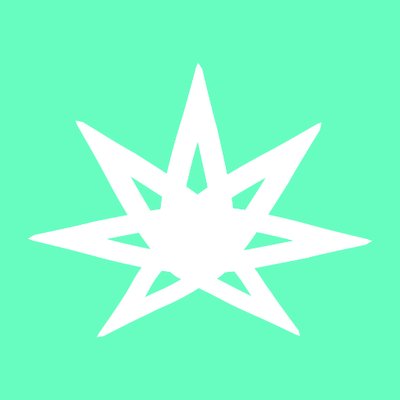 Ganjapreneur