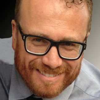 Christopher Hoyt