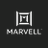 Marvell Technology