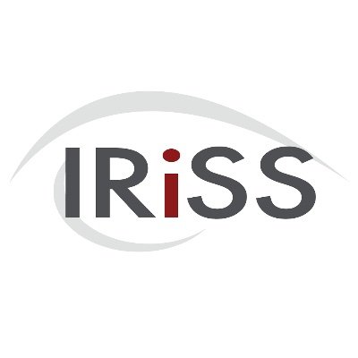 Stanford IRiSS