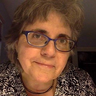 Dr. Ilana Reisner