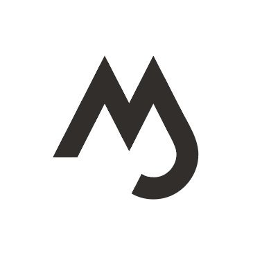 MediaJel