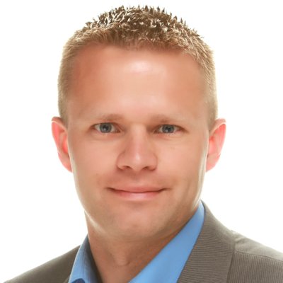 Brad RunningRealtor
