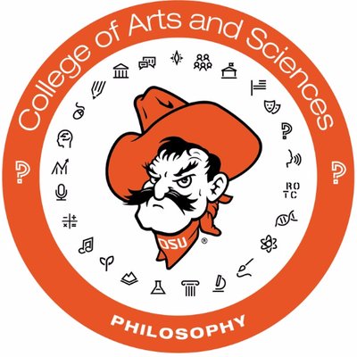 Philosophy @ Okstate