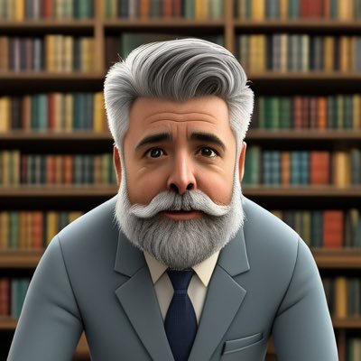Alan Woodward