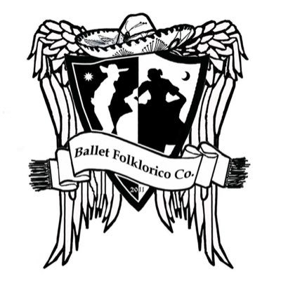 Ballet Folklorico de Los Angeles