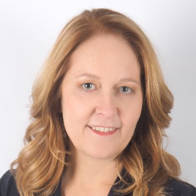 Christine Anne Royce, Ed.D.