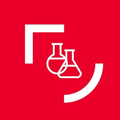 QUB - Chemistry & Chemical Engineering