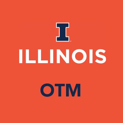 Illinois Innovations