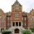 Anthro @ UColorado