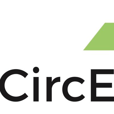 CircE