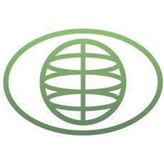 GPA Cannabis