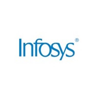 Infosys Americas