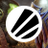 ESL WoW