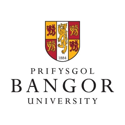 SportSciBangor