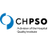 CHPSO, division of the Hospital Quality Institute