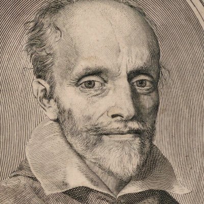 CHDM: Drawings, Prints, and Graphic Design (Bot)