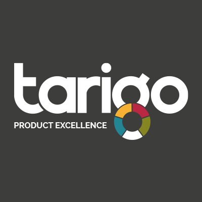 Product Management