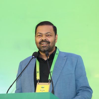 Mostafiz Uddin