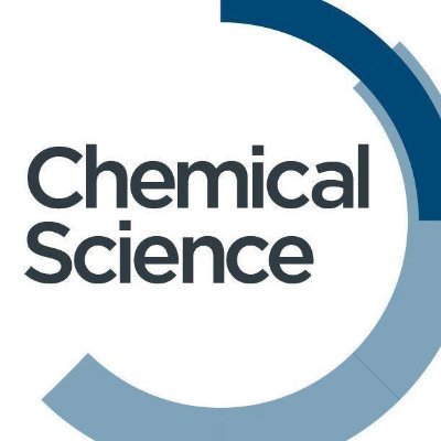 Chemical Science