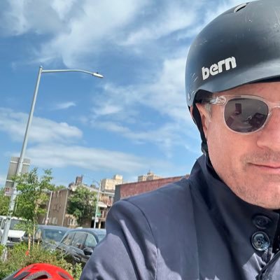 Mike Lydon (mikelydon.bsky.social)