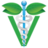 Natural Veterinary