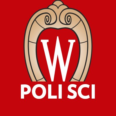 UW Political Science