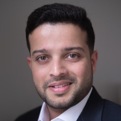 Sreyan Chowdhury, PhD