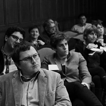 Moscow Centre for Cultural Sociology