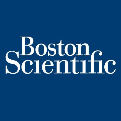 BostonSci Cardiology