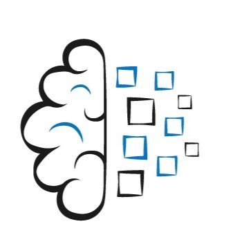 Marketing AI Institute