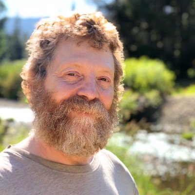 Ed Hagen