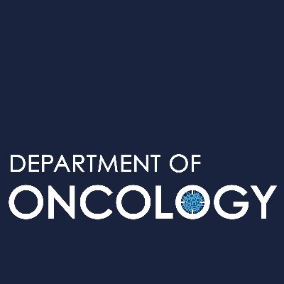 OxfordOncology