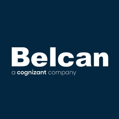 Belcan, a Cognizant company