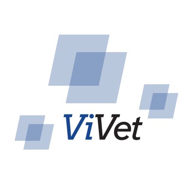 ViVet