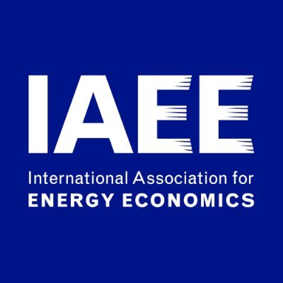 IAEE
