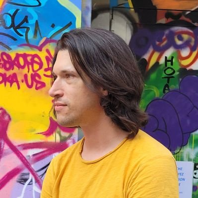 Amar Hadzihasanovic